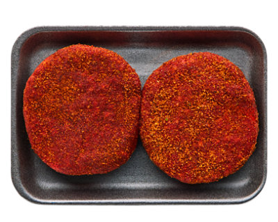 Beef Pub Burgers Puebla Fajita Seasoning - LB - Image 1