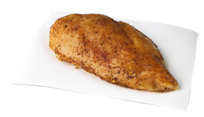 Beef Boneless Chicken Breast Cajun Seasoning - LB - Image 1