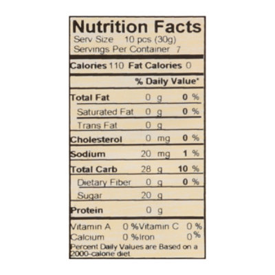 Woodpecker Sour Patch Kids 9oz - 9 OZ - Image 4