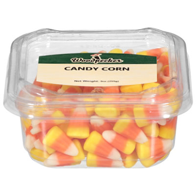 Woodpecker Corn Candies 9oz - 9 OZ - Image 3