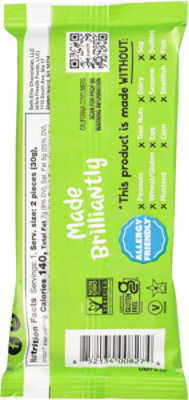 Free2b Chocolate Mint Cups - 1.5 OZ - Image 5