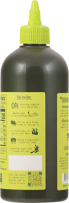 Graza Oil Olive Extra Virgin Sizzle - 16.9 FZ - Image 6