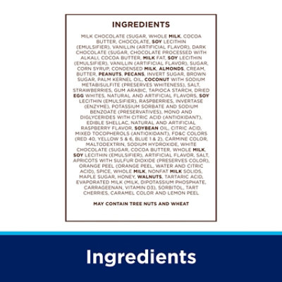 Ac Forrest Gump Gift Box - EA - Image 3