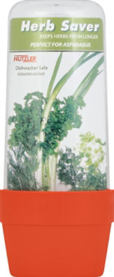 Herb Saver - EA - Image 2