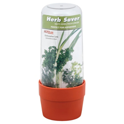 Herb Saver - EA - Image 1