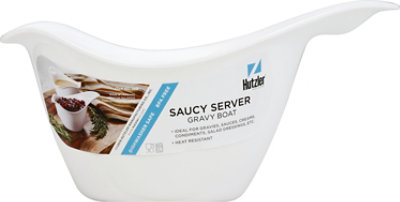 Gravy Boat - EA - Image 2