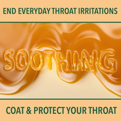 Ricola Throat Balm 34ct - 34 CT - Image 2