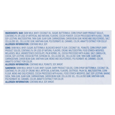 Blue Ribbon Classics Variety Pack 36pk - 114.4 FZ - Image 4