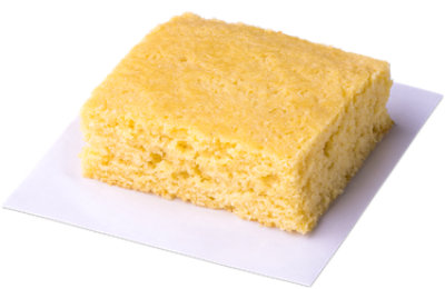 Corn Souffle - .50 LB - Image 1
