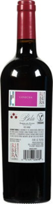 Bel Ribera Del Duero Wine - 750 ML - Image 4
