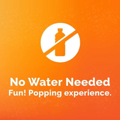 Emc Im Crystals Blackberry Lemon 28ct - 28 CT - Image 5