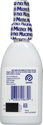 Mucnx Instasooth Spray 3.8oz - 3.8 FZ - Image 5