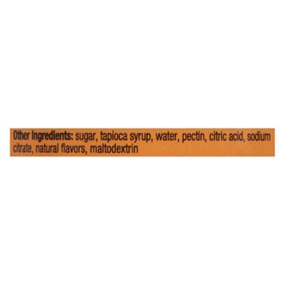 Ab Us Gum Edl 24/50ct - 50 CT - Image 4