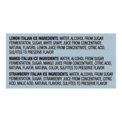 Downeast Hard Lemonade In Cans - 9-12 Fl. Oz. - Image 3