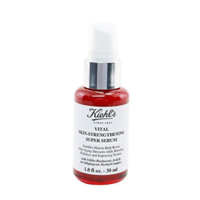 Kiehl's - Vital Super Serum - 30ml/1oz - 1 oz - Image 1
