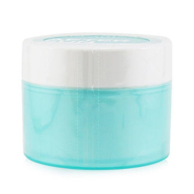 Clarins - After Sun Soother Mask - 100ml/3.4oz - Image 1