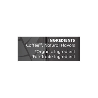 Death Wish Coffee Chai Pumpkin Ground - 9 OZ - Image 2