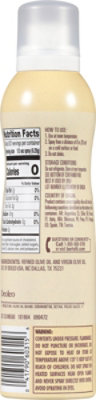 Bertolli Air Fryer Olive Oil Spray 4.9oz - 4.9 FZ - Image 8