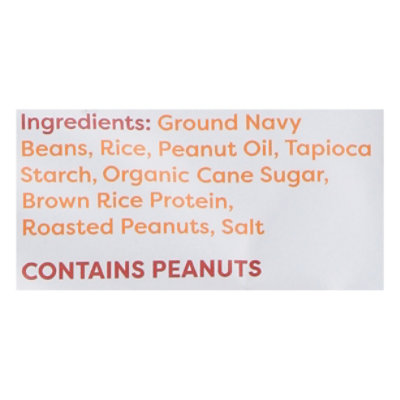 P-nuff Crunch Original 4oz - 4 OZ - Image 4