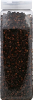 Badia Cloves Whole - 12 OZ - Image 3
