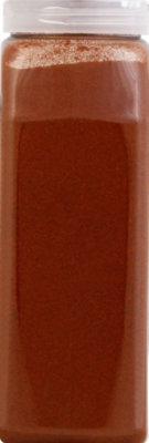 Badia Paprika Smoked - 16 OZ - Image 3