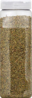 Badia Rosemary Leaves - 8 OZ - Image 3