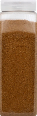 Badia Corriander Ground - 14 OZ - Image 3