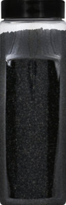 Badia Sesame Seed Black - 16 OZ - Image 3