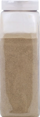 Badia Pepper White Ground - 16 OZ - Image 3