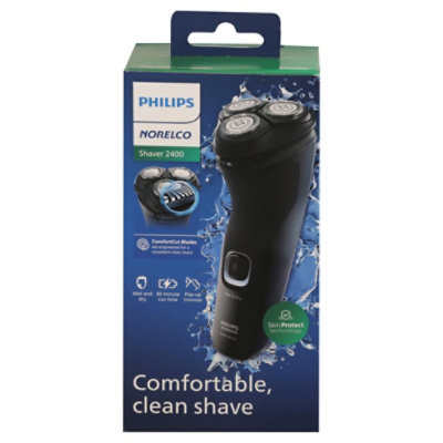 Philips Norelco Shaver 2400 - EA - Image 3