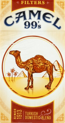 のん様　 Cinema Selection Camel Package Little Jammer Cinema Selection Camel Package Bandai | eBay