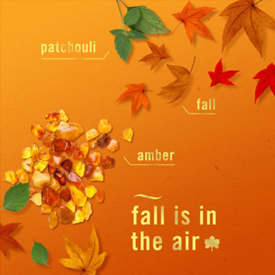 Fbrz Air Luxe Crisp Fall Breeze - EA - Image 3