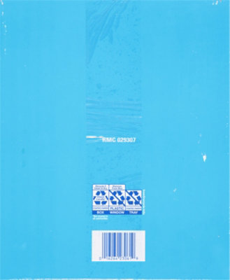 Funfetti Ice Cream Cake - 1.63 LB - Image 7