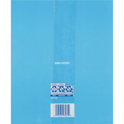 Funfetti Ice Cream Cake - 1.63 LB - Image 2