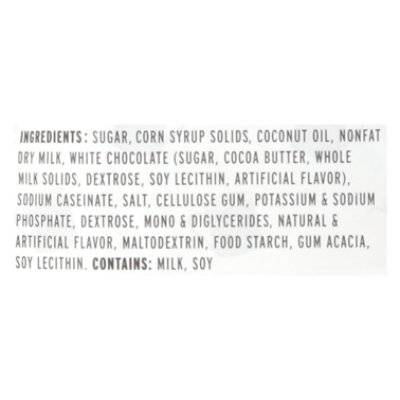 Cocoa Classics Cocoa Arctic White 12pk - 1.25 OZ - Image 4