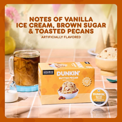 Dd Btr Pcan Kcup 3.70 Oz - 3.7 OZ - Image 4