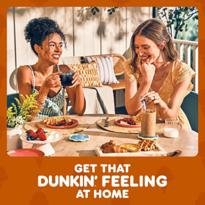 Dd Btr Pcan Kcup 3.70 Oz - 3.7 OZ - Image 5