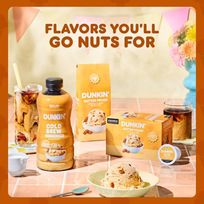 Dd Btr Pcan Kcup 3.70 Oz - 3.7 OZ - Image 6