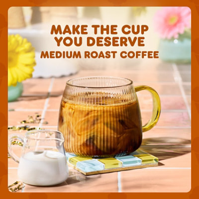 Dd Btr Pcan Kcup 3.70 Oz - 3.7 OZ - Image 3