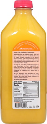 Natalies Orange Juice 56 Fz - 56 FZ - Image 6