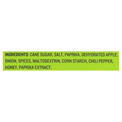 Traeger Rub Pork & Poultry - 9.25 OZ - Image 5