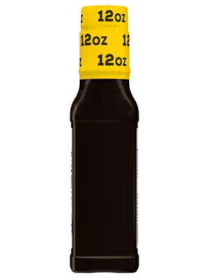 Texas Roadhouse Classic Steak Sauce - 12 Oz - Image 6