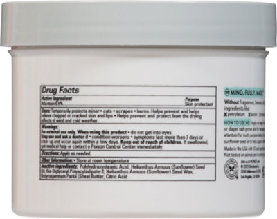 The Honest Company Healing Ointment 10 Fl Oz. - 10 FZ - Image 5