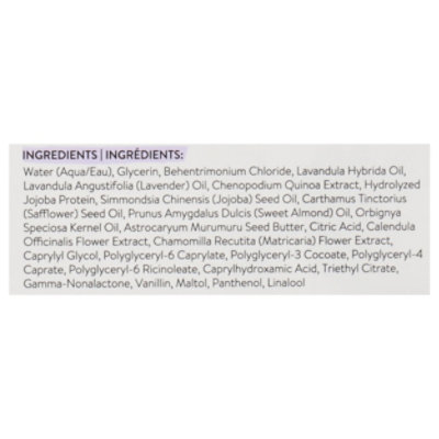 The Honest Company Conditioner 4 Fl Oz. - 4 FZ - Image 3