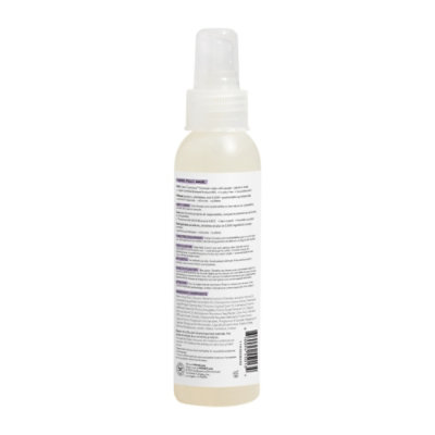 The Honest Company Conditioning Detangler Lavender Calm - 4.0 Fl. Oz. - Image 7