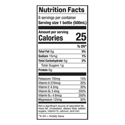 Prime Lemonade 6-16.9fz - 6-16.9 FZ - Image 4