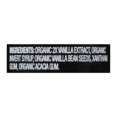 undefined - Image 3