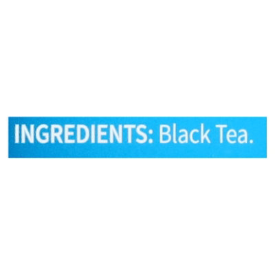 Twinings Iced Tea Black - 72 CT - Image 4