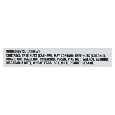 undefined - Image 5