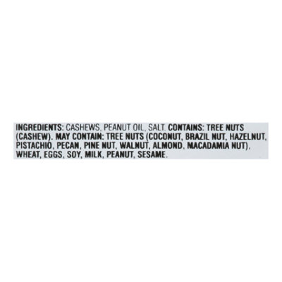undefined - Image 5
